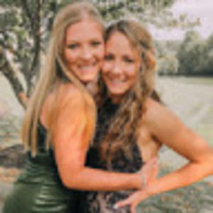 Meet your Posher, Abigail